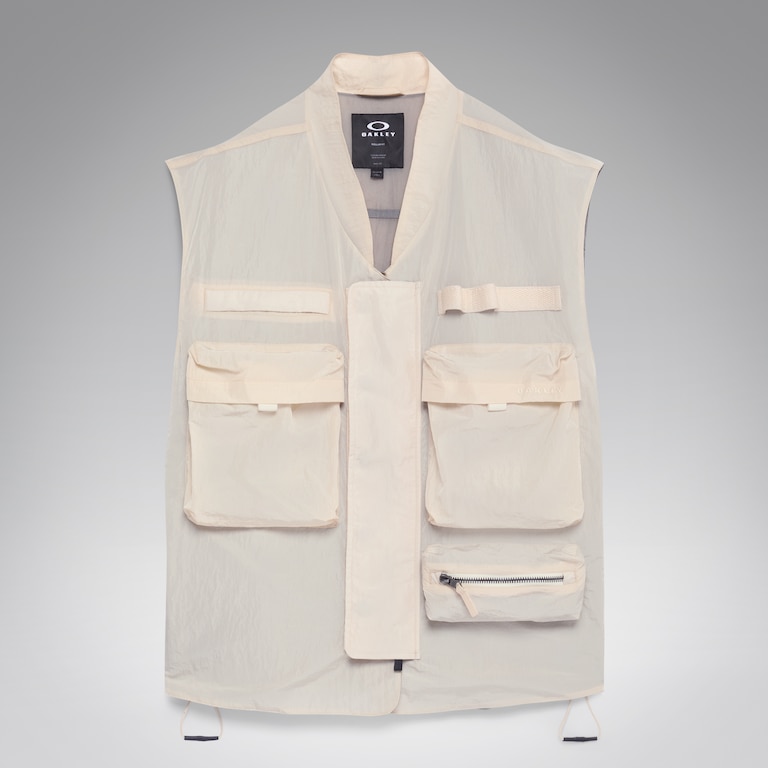 Reserve Momento Vest - Mist
