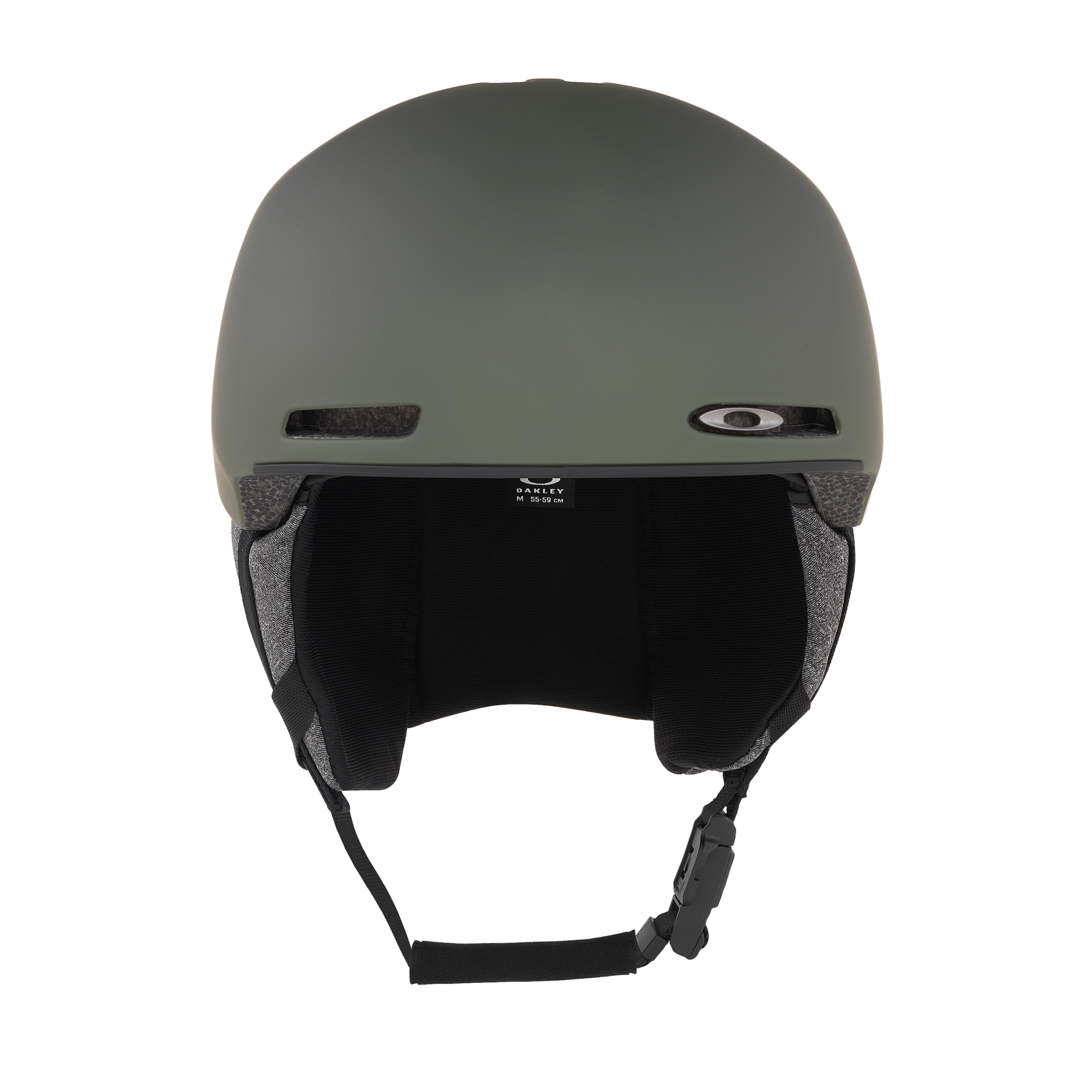 99505__86V_000A.png