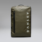 Terraquest 55L Hybrid Duffle