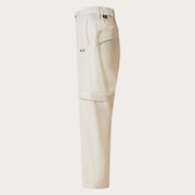 Oakley Detachable Wide Straight - Mist