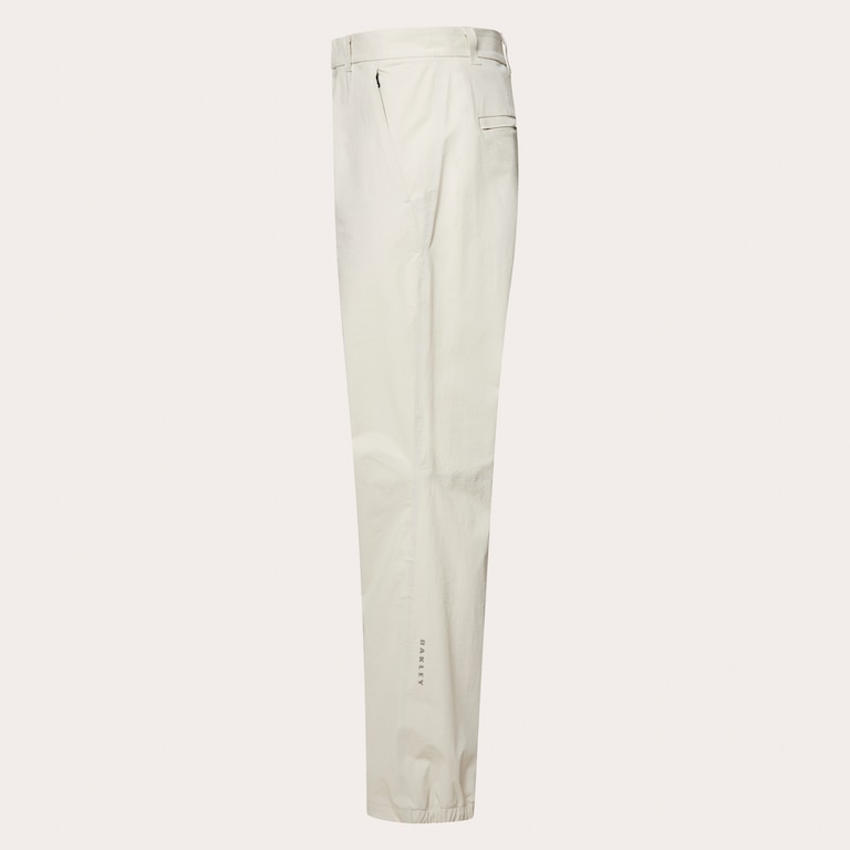 Fusion Chino - Mist