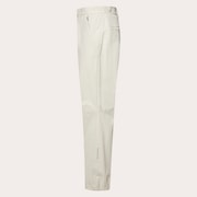 Fusion Chino - Mist