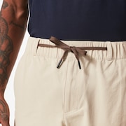 Roam Commuter Rc Pant 2.0 - Humus
