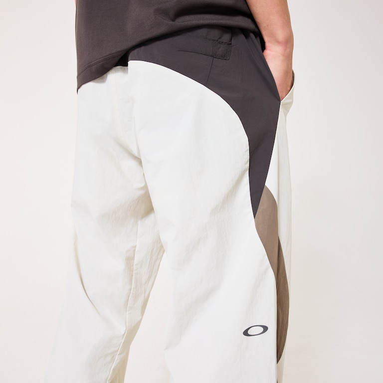 New Retro Wind Pants 3.0 - Mist