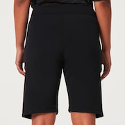 Factory Pilot Rc Short - Blackout