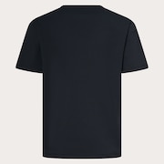 Radiant Uv Shade Op Tee 9.0 - Blackout