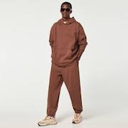 Soho SL Sweatpants - Carafe