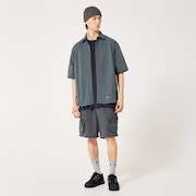 Fgl Fuel SS  Shirts 6.0