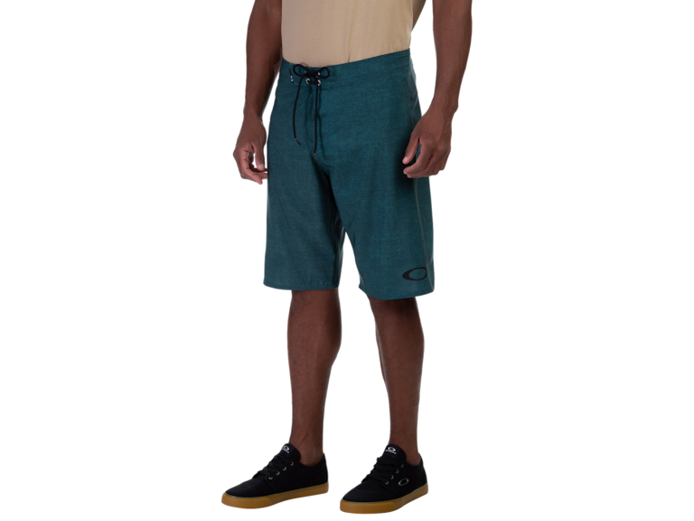 Shorts Oakley Basic - Solar Blue