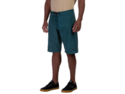 Shorts Oakley Basic - Solar Blue