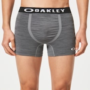 O-Fit Boxer Shorts 4.0 - Gray
