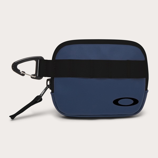 Rover Wallet Rover Wallet