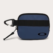 Rover Wallet - Team Navy