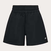 Radiant Mobility Shorts 9.0 - Blackout
