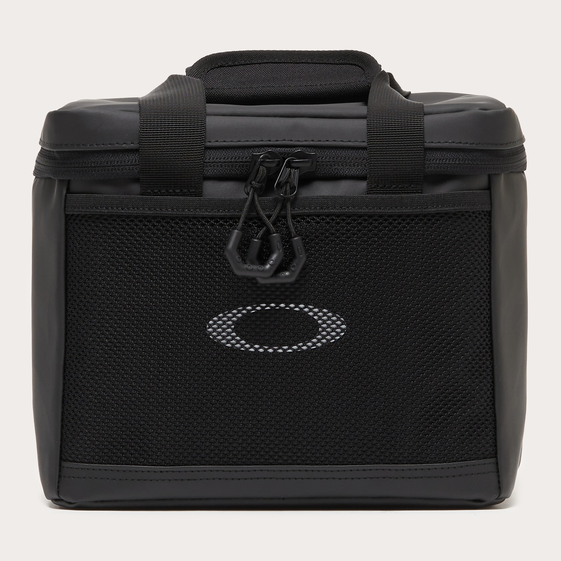 オークリー Essential Cooler Box M 9.0 New Athletic Grey