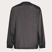 Fgl Fall Out Pullover 2.0 - Phantom