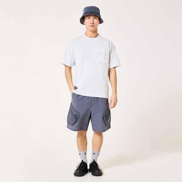 Fgl Factor Shorts 6.0