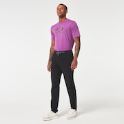 Roam Commuter Rc Pant 2.0 - Blackout