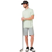 Gravity Polo - Laser Green