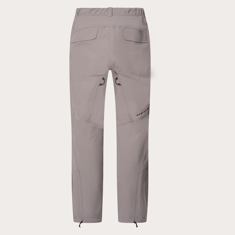 Oakley 25-1 Storm Pant - Storm