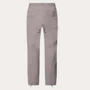 Oakley 25-1 Storm Pant - Storm