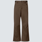 Best Cedar Rc Insulated Pant - New Dark Brush