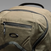 Enduro 20L Backpack - Deep Olive