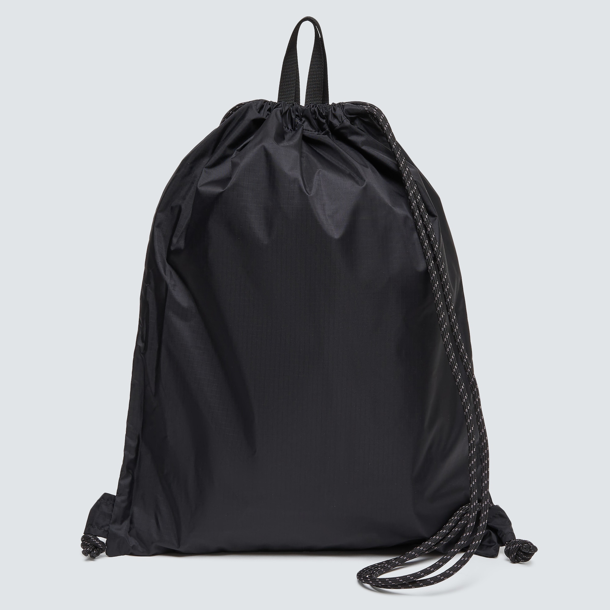 FOS901422__02E_dtl1.png?