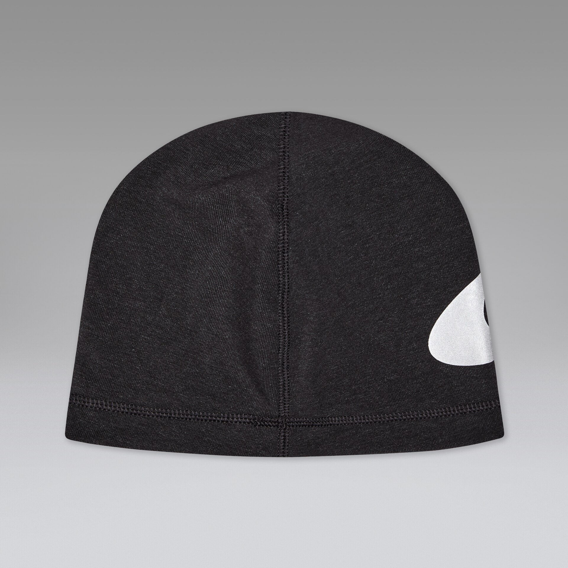 Oakley Microfleece Skull Cap in Pitch Black | Oakley® US