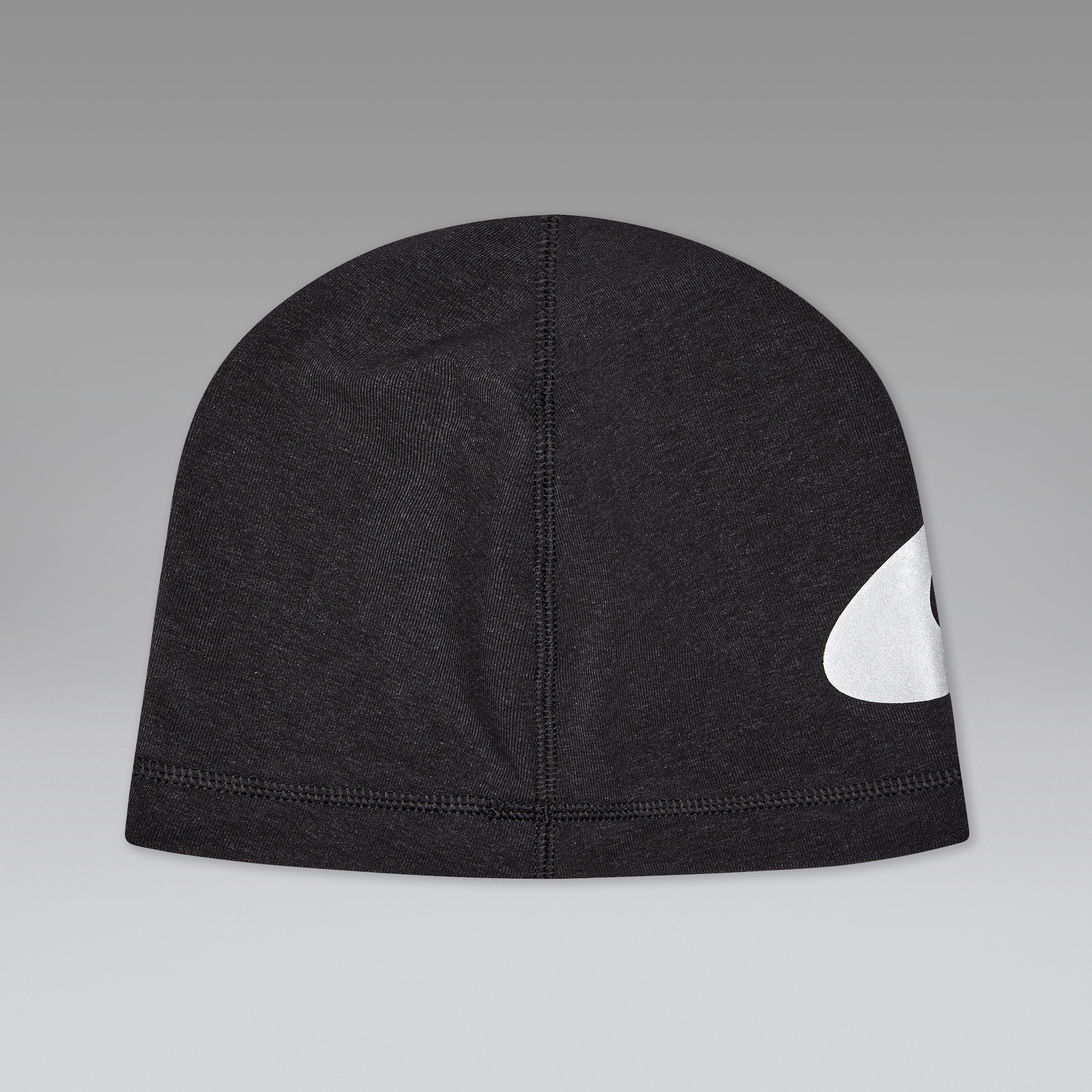 Oakley Microfleece Skull Cap in Pitch Black | Oakley® US
