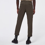 Icon Chino Golf Pant - New Dark Brush
