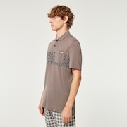 Oakley Sand Stripe Pocket - Storm Front
