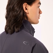 Fgl Rifined Coat 1.0 - Phantom