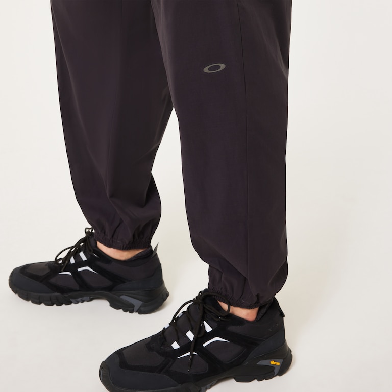 Fgl Divisional Pants 5.7 - Phantom