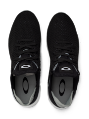 Tênis Blocked - Jet Black