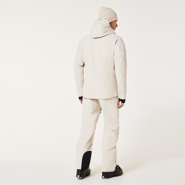 Kendall RC Shell Pant - Mist