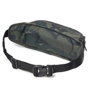 Street Belt Bag - Core Camo
