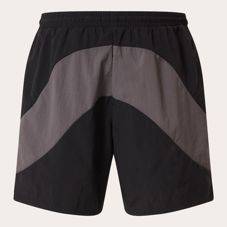 Verve Rc Short - Blackout
