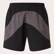 Verve Rc Short - Blackout