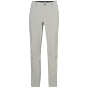 Medalist Stretch Back Pant - Stone Gray