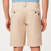 Townie 19"  Short - Humus