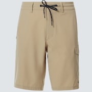 Cruiser Cargo Hybrid 21 - Safari