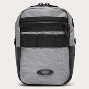 Ad Heather Grey