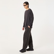 Fgl Static LS Tee 5.7 - Phantom
