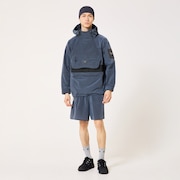 Fgl Karn Shorts 6.0