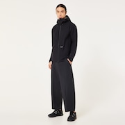 オークリー Rs Shell Glaze Blouson Blackout | オークリー公式ストア 日本