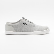 Tênis Dana Point 2.0 - Light Gray