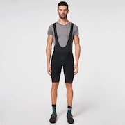 Endurance BIB 2.0 - Blackout