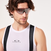 Icon Classic Bib 2.0 - Blackout
