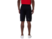 Shorts Oakley Breathe Knit - Blackout